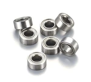 KYO32893G MINI-Z Racer MR-04EVO2 Chassis Set (W-MM/8500KV) w.V2 Gyro