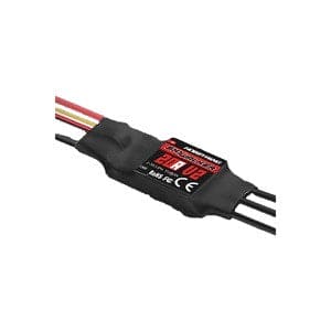 HWI30205200 Skywalker 20A V2 ESC