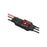HWI30205200 Skywalker 20A V2 ESC