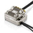 HWI30112618 XR10 Pro Waterproof ESC