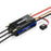 HWI30301201 Seaking 200A HV V4 ESC (5-14S)