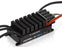 HWI30201650 Flyfun- 160A-HV-Opto-V5 Brushless ESC