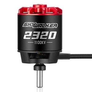 HWI30415100 Skywalker 2320 SL 860KV Motor