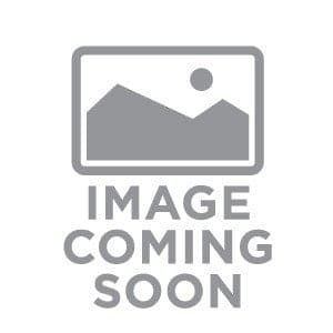 SAVSV1259MG High Voltage Coreless Low Profile Digital Servo with Soft Start