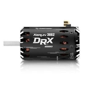 HWI30401352 Xerun DRX 3662SD Motor, 6500KV