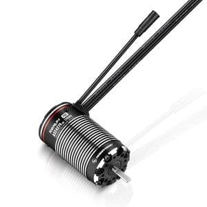 HWI30401401 Xerun Axe 1700Kv 4274SD FOC Motor