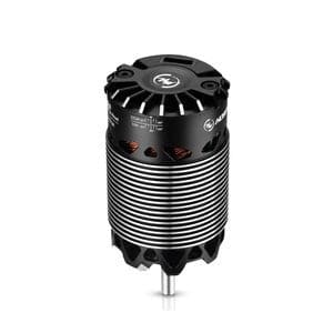 HWI30401910 Xerun 4268SD-2400KV G3 OnRoad Motor