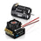 HWI38020371 Xerun XR10 Justock G3S, JS4 13.5T G2.1 Motor Combo