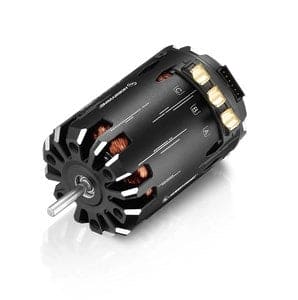 HWI30401062 Xerun DRX 3652 SD Motor, 9500KV