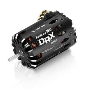 HWI30401063 Xerun DRX 3652SD Motor, 8500KV