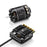 HWI38020378 Xerun Combo XR10 Stock 2S G2 ESC & V10 G4R 17.5T Motor