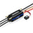 HWI30206200 SeaKing 160A V4 ESC