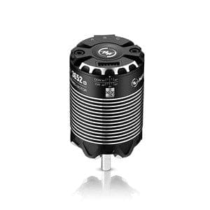 HWI30401064 XeRun 3652SD 4500KV G3 Motor