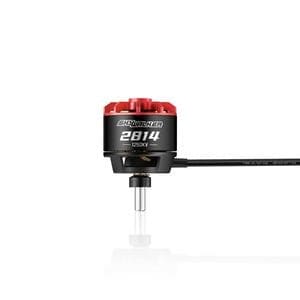 HWI30415151 Skywalker 2814SL Motor, 1250KV