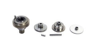 SAVSGSW2290SG Servo Gear Set w/ Bearings for SW2290SG