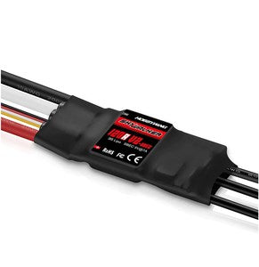 HWI30205450 Skywalker 120A 8S V2, Brushless ESC