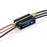 HWI30302362 SeaKing 90A V4 ESC