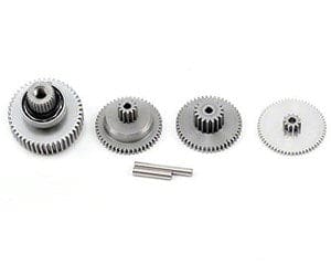 SAVSGSB2274SG Servo Gear Set w/ Bearings, for SB2274SG