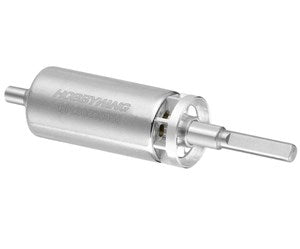 HWI30820450 Xerun V10 G4R Rotor