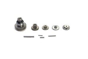SAVSGSB2262SG Servo Gear Set with Bearings for SB2262