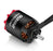 HWI30415252 Skywalker 2826SL Motor, 1100KV