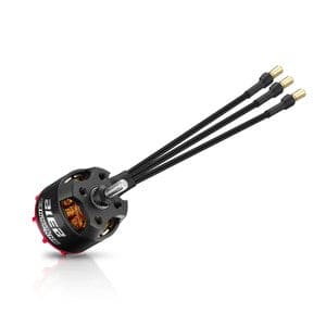 HWI30415001 Skywalker 2312 SL 1400KV Motor