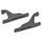 COR00230-0031 Upper Arm Link - Rear - 2 pcs