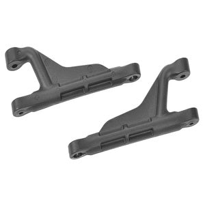 COR00230-0031 Upper Arm Link - Rear - 2 pcs
