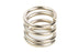 COR00180-216 Servo Saver Spring, 1 pc for Dementor, Kronos, Python, Shogun, Kagama