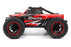 BZN540302 Spryte MT 1/20 4WD Electric Monster Truck - Red **If you do order from this Sale, ALL sales are final sale