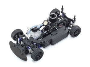 KYO33216 PureTen GP FW-06 Kit and KE15SP Engine