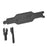 COR00230-0023 Battery Holder Mount - 1 Set
