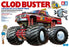 TAM58762 RC Clod Buster 2026