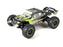 BZN540231 Smyter DT Turbo 1/12 4WD RTR 3S Brushless Desert Truck - Green **If you do order from this Sale, ALL sales are final sale