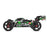 COR00485-G Spark XB6 1/8 6S Basher Buggy, ROLLER, Green