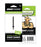 GOABARREL GoatGuns Short Barrel for AR15/M16