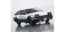 KYO66601L First Mini-Z Initial D Trueno