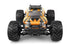 BZN540303 Spryte MT 1/20 4WD Electric Monster Truck - Orange **If you do order from this Sale, ALL sales are final sale