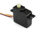 BZN540033 Servo (5-Wire), Slyder