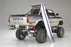 TAM58397 1/10 RC Toyota Hilux High Lift, 4x4 3spd