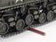TAM56048 1/16 R/C M4 Sherman 105mm Howitzer (Mechanical Steering System)