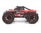 BZN540290 Spryte MT Turbo 1/20 4WD Electric Monster Truck - Red