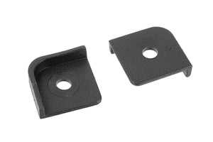 COR00100-055 Composite Chassis Corner Protector - 2 pcs