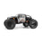 HPI160808 Venture18 CC Flux Competition Crawler - Gunmetal