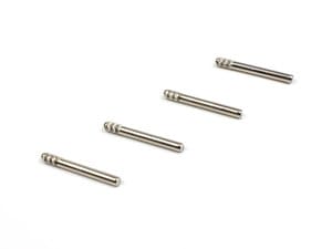 BZN540138 Lower Outer Hinge Pin Set (Rear/4pcs), Smyter