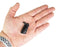 GOAAR-GRIP AR Grip
