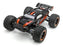 BZN540097 Slyder ST 1/16 4WD Electric Stadium Truck - Orange **If you do order from this Sale, ALL sales are final sale