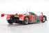 KYOMZP342RE-B MR-03W-LM Mazda 787B No.55 LM 1991 Autoscale Mini-Z Body