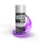 SZX15609 Candy Purple Aerosol Paint, 3.5oz Can