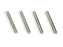 BZN540330 Steering Post, 4pcs for Spryte